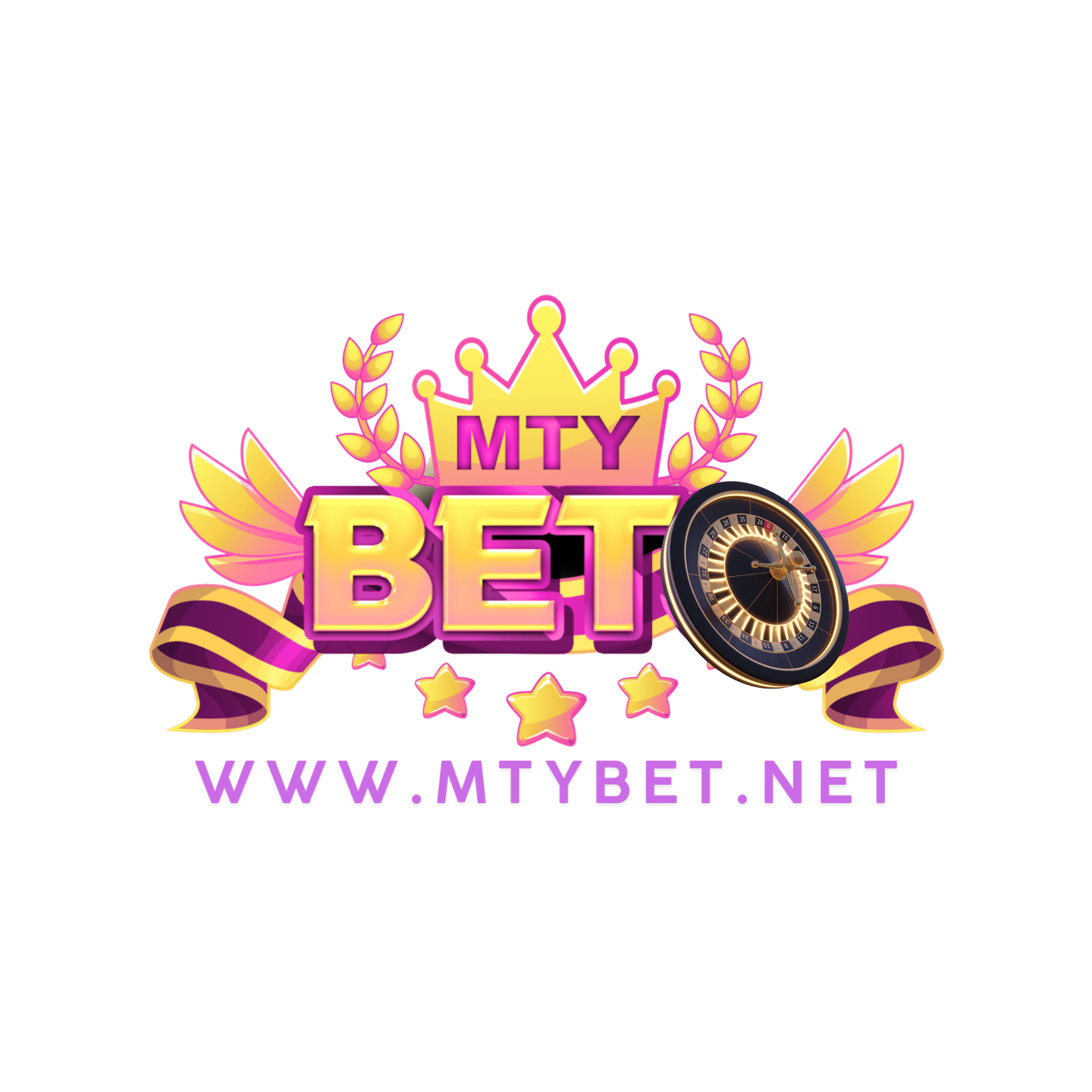 mtybet-logo